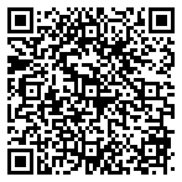 kod QR z danymi kontaktowymi 14718128100000