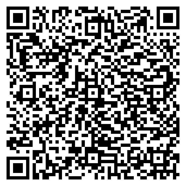 kod QR z danymi kontaktowymi 38193323900000