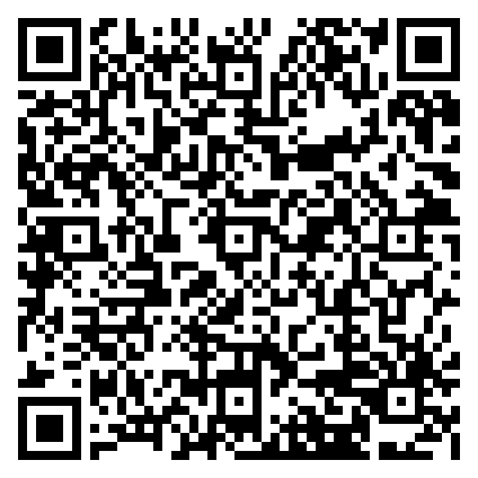 kod QR z danymi kontaktowymi 54027854000000