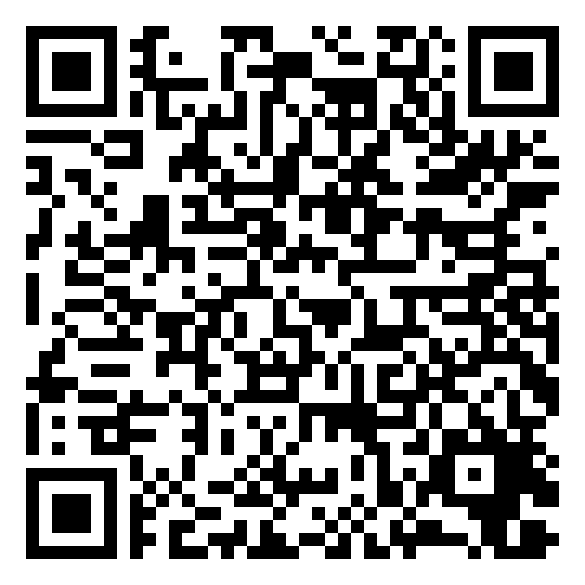 kod QR z danymi kontaktowymi 52651295100000