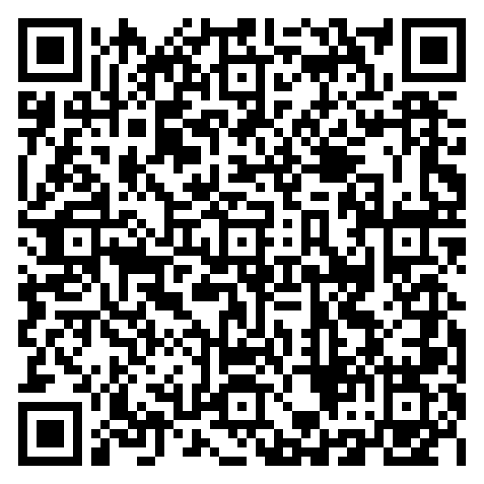 kod QR z danymi kontaktowymi 38036059200000