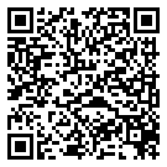 kod QR z danymi kontaktowymi 52307367500000