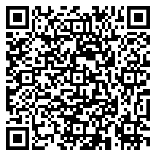 kod QR z danymi kontaktowymi 14332863000000