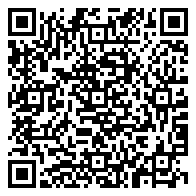 kod QR z danymi kontaktowymi 38335677000000