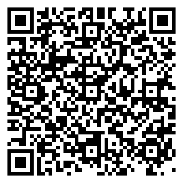 kod QR z danymi kontaktowymi 36927831800000