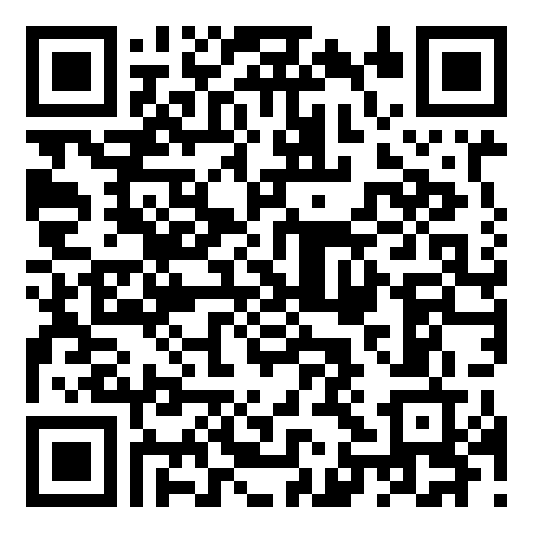 kod QR z danymi kontaktowymi 36999820200000