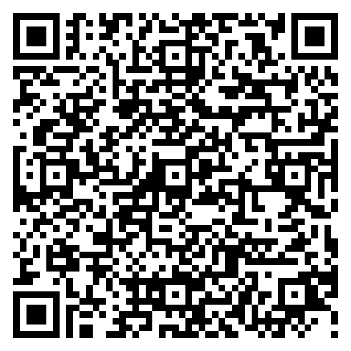 kod QR z danymi kontaktowymi 06069813000000
