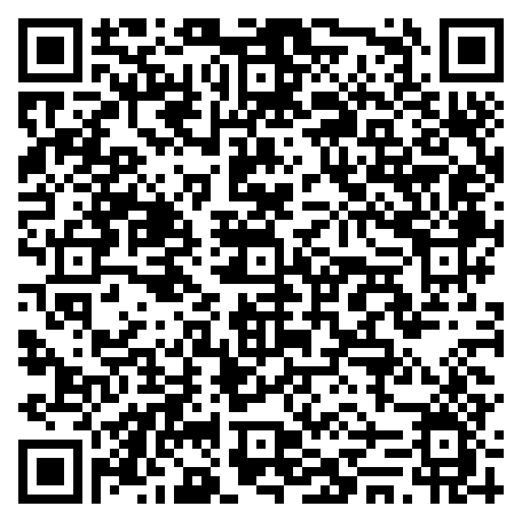 kod QR z danymi kontaktowymi 52461485400000