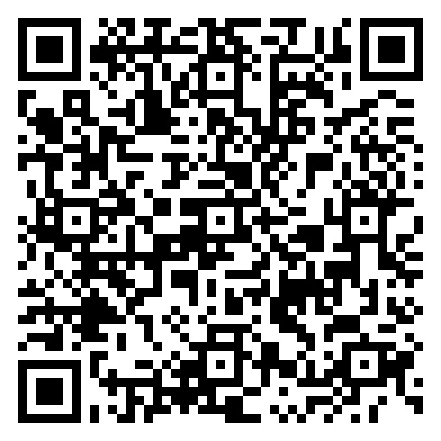 kod QR z danymi kontaktowymi 20008692300000
