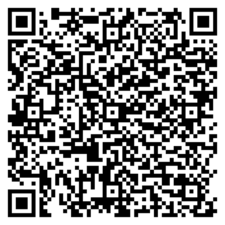 kod QR z danymi kontaktowymi 36830811200000