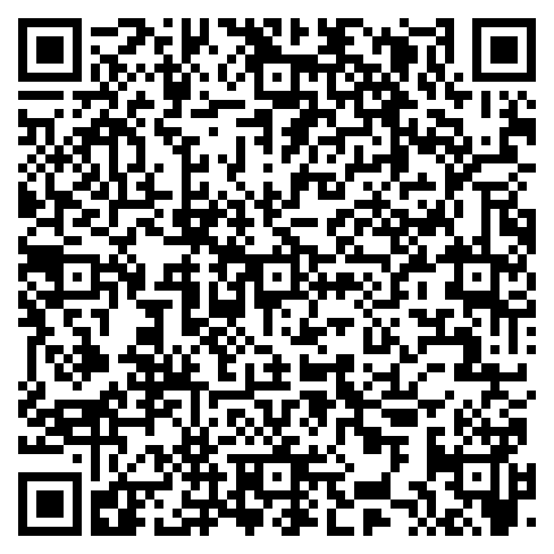kod QR z danymi kontaktowymi 36820329300000