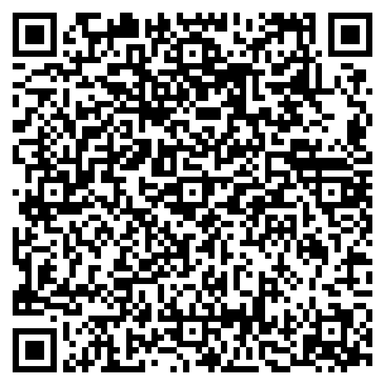 kod QR z danymi kontaktowymi 08116338300000