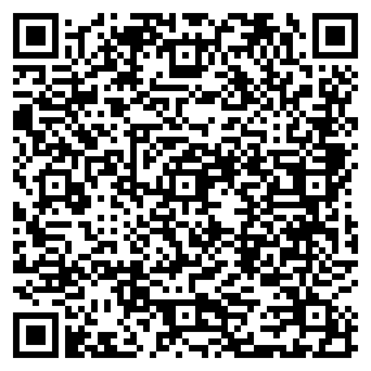 kod QR z danymi kontaktowymi 36161111000000