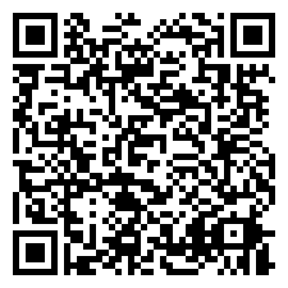 kod QR z danymi kontaktowymi 52635370200000