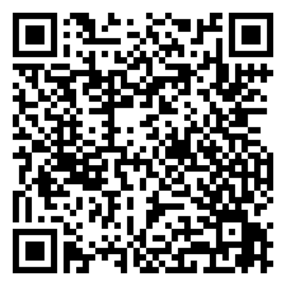 kod QR z danymi kontaktowymi 52939482500000