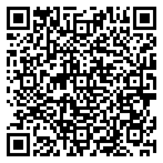 kod QR z danymi kontaktowymi 30046045900000