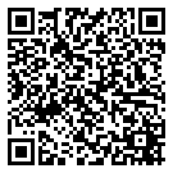 kod QR z danymi kontaktowymi 38618936600000