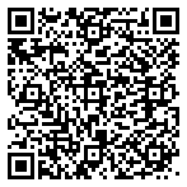 kod QR z danymi kontaktowymi 36903034000000