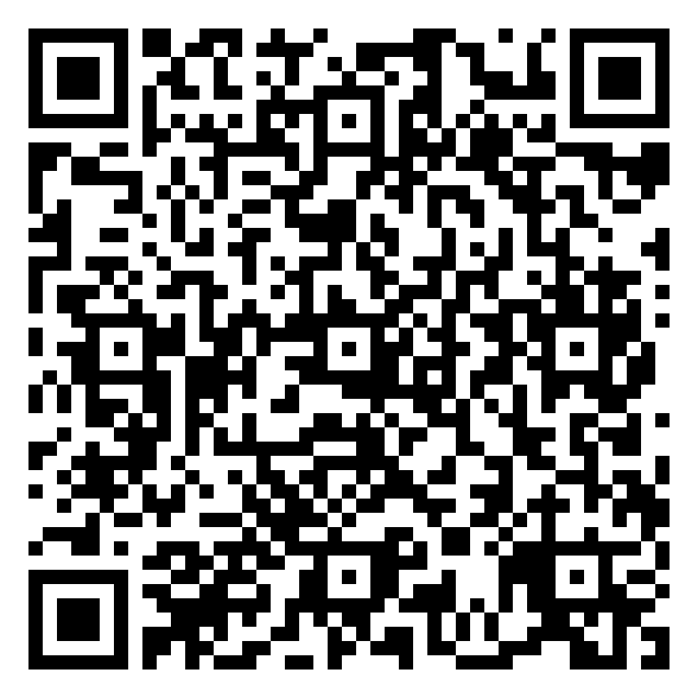 kod QR z danymi kontaktowymi 38488358800000