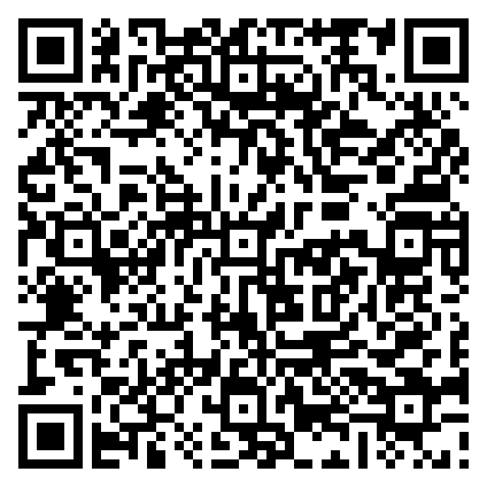 kod QR z danymi kontaktowymi 36092679600000