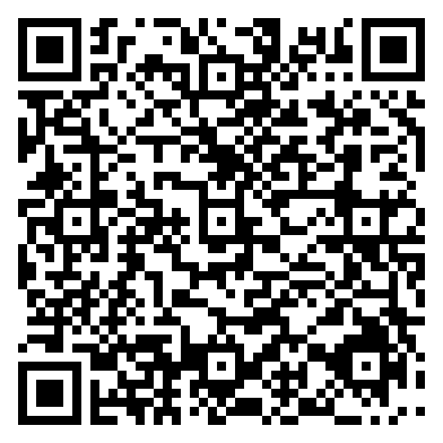 kod QR z danymi kontaktowymi 54277354400000