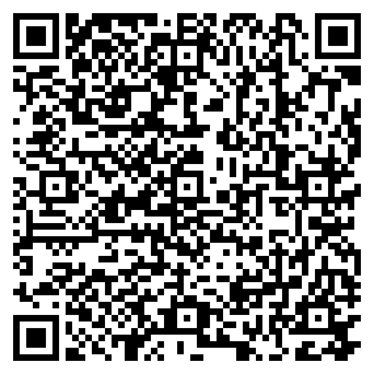 kod QR z danymi kontaktowymi 36774845800000
