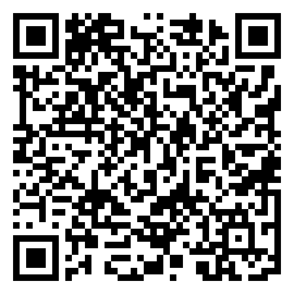 kod QR z danymi kontaktowymi 36153106000000