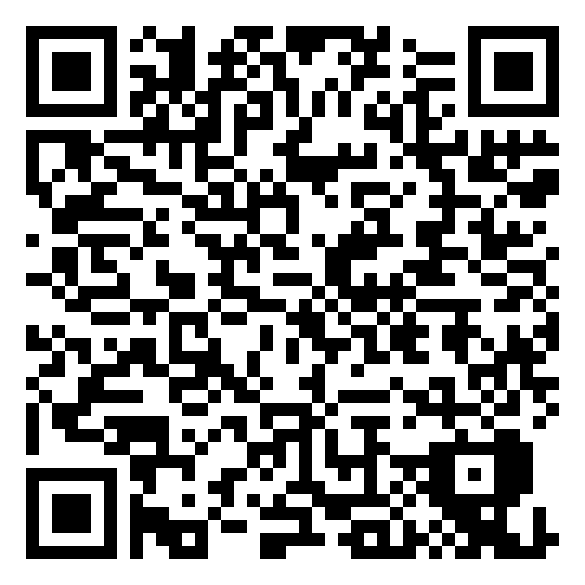 kod QR z danymi kontaktowymi 52253337600000