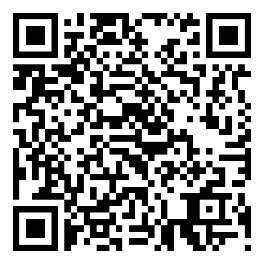 kod QR z danymi kontaktowymi 24143382100000