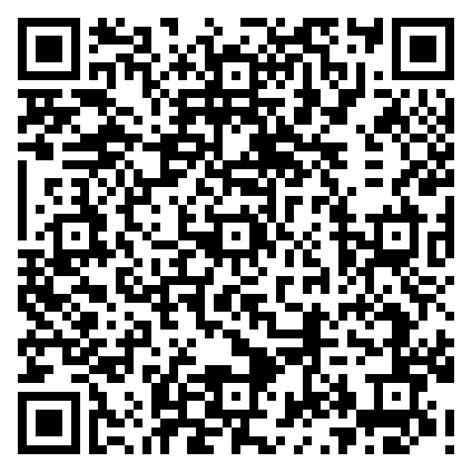 kod QR z danymi kontaktowymi 06066490500000