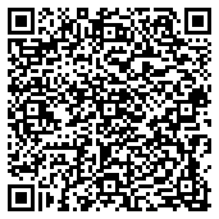kod QR z danymi kontaktowymi 10174851300000