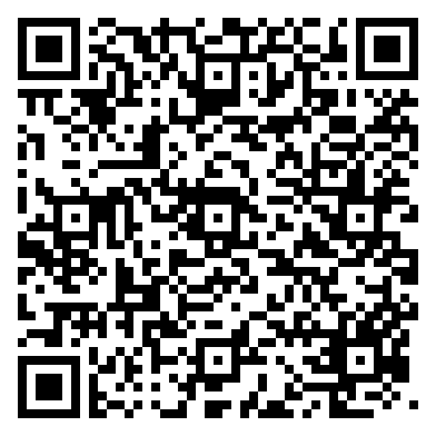 kod QR z danymi kontaktowymi 52455853500000
