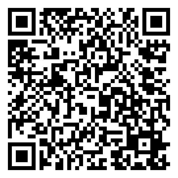 kod QR z danymi kontaktowymi 52264888900000