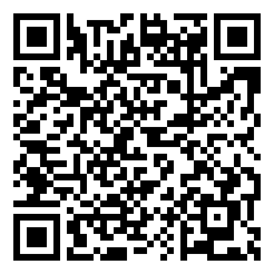 Leud kod QR z danymi kontaktowymi kod QR z danymi kontaktowymi 02192063200000