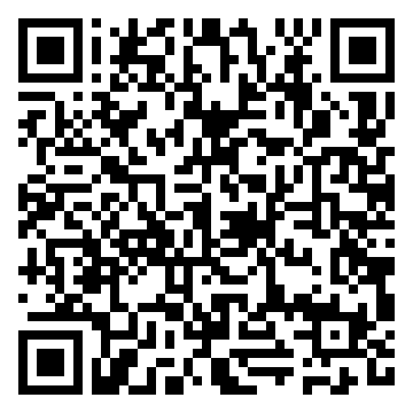 kod QR z danymi kontaktowymi 52251208400000
