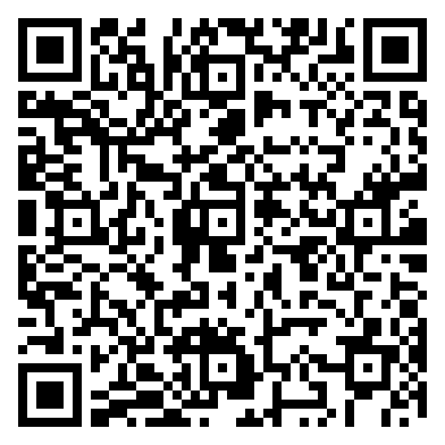 kod QR z danymi kontaktowymi 38052301900000