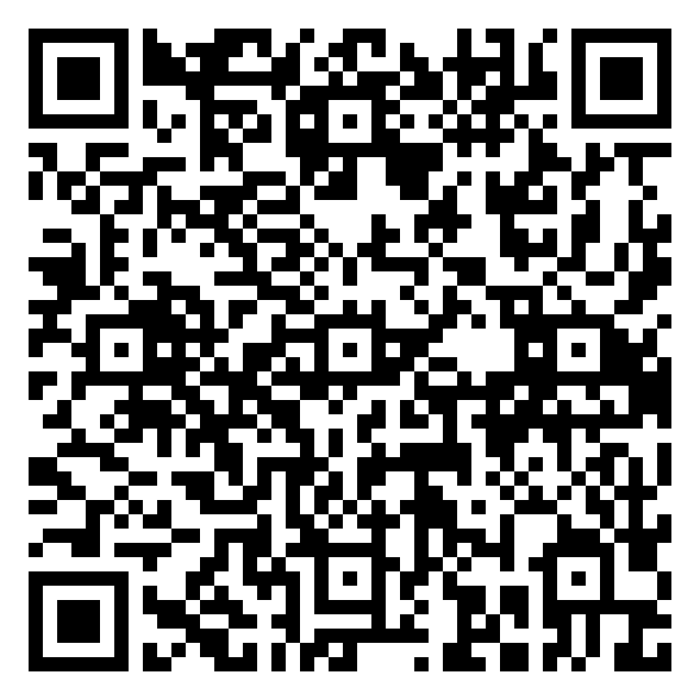 kod QR z danymi kontaktowymi 10086911400000