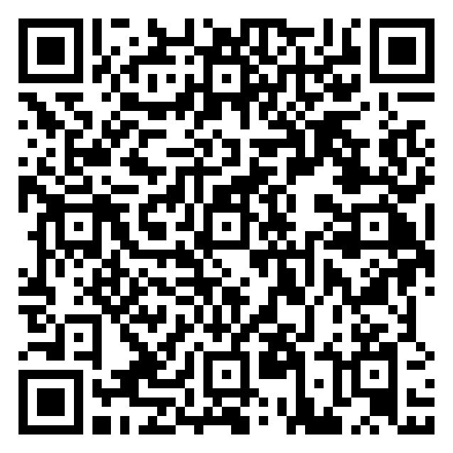 kod QR z danymi kontaktowymi 36013318500000