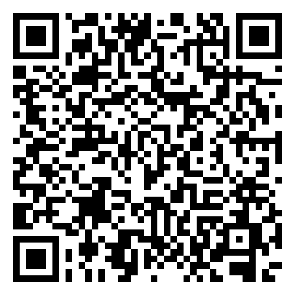 kod QR z danymi kontaktowymi 38684015200000