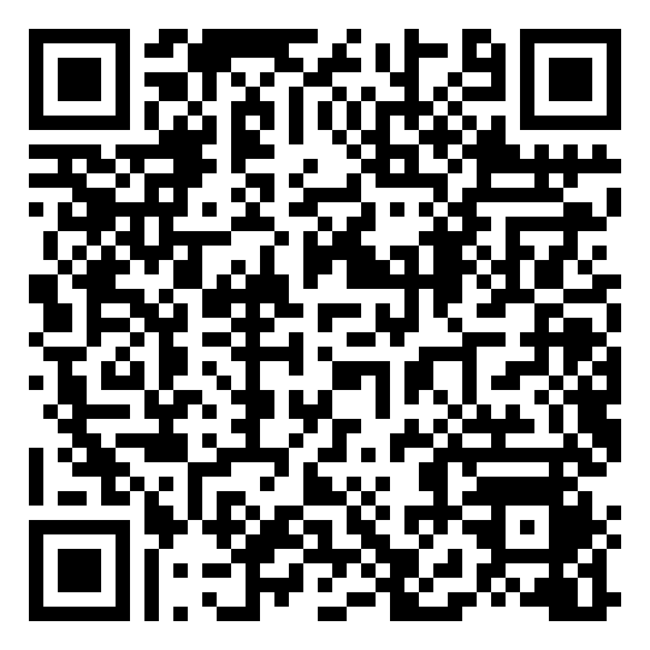 kod QR z danymi kontaktowymi 02236509000000