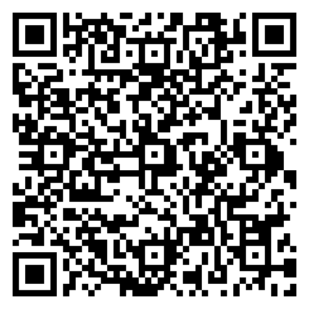 kod QR z danymi kontaktowymi 52375158900000