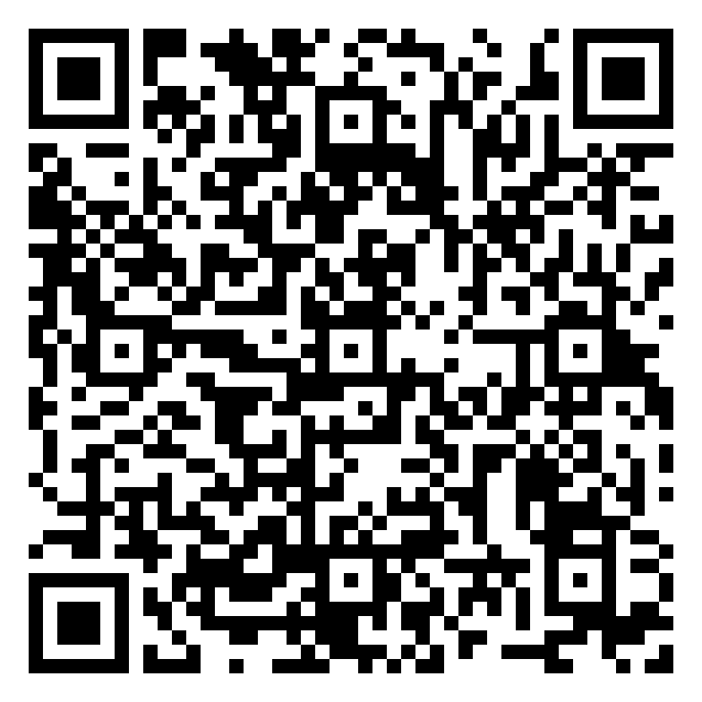 kod QR z danymi kontaktowymi 38322680700000