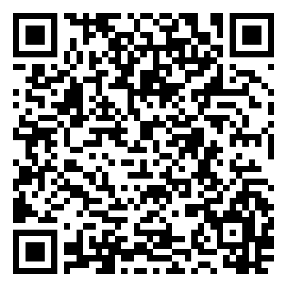 kod QR z danymi kontaktowymi 52694578500000