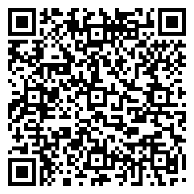 kod QR z danymi kontaktowymi 02066374200000