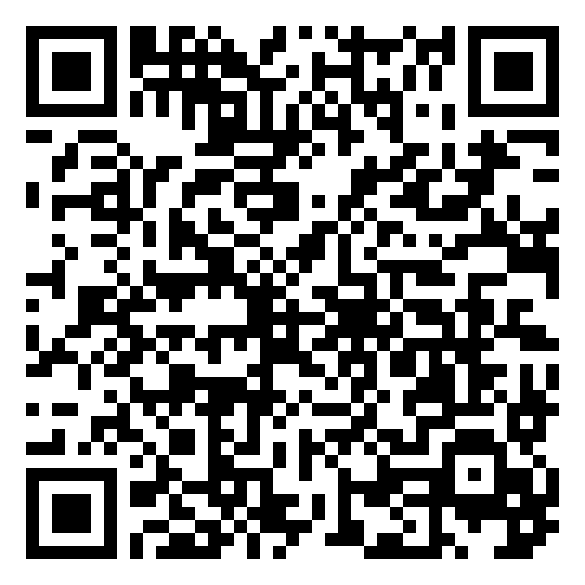 kod QR z danymi kontaktowymi 52689869500000