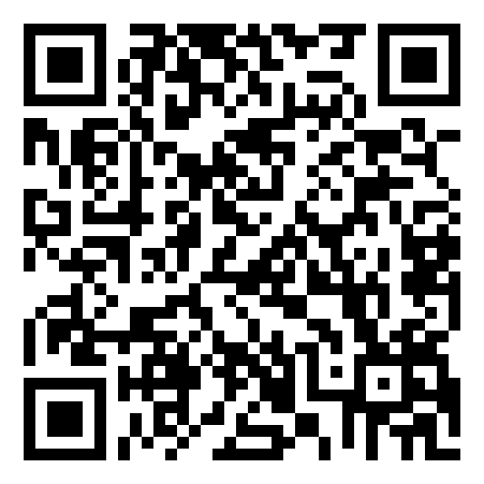 kod QR z danymi kontaktowymi 36675419000000