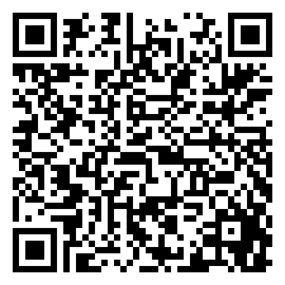 kod QR z danymi kontaktowymi 52934706200000