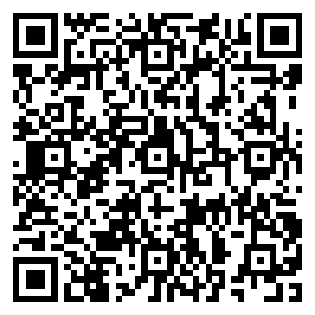 kod QR z danymi kontaktowymi 14610174200000