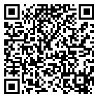 kod QR z danymi kontaktowymi 38975439300000