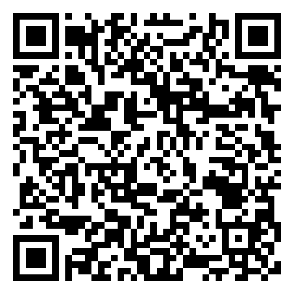 kod QR z danymi kontaktowymi 52721173700000
